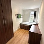 Rent 6 bedroom house in Manchester