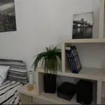 Rent 4 bedroom apartment in Lisbon