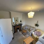 Rent 1 bedroom house in South West England