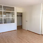 Vuokraa 2 makuuhuoneen asunto, 47 m² paikassa Espoo