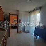 Rent 5 bedroom house of 160 m² in Novara