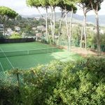 2-room flat via Privata Del Poggetto, San Michele di Pagana, Rapallo