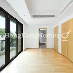 Rent 5 bedroom apartment of 288 m² in The Peak