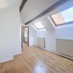  appartement avec 1 chambre(s) en location à BRUXELLES