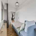 63 m² Zimmer in berlin