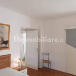 2-room flat via Gavinana, Piazza Santa Maria, Busto Arsizio