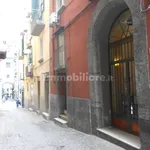 Rent 2 bedroom apartment of 40 m² in Naples