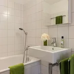 Rent 5 bedroom apartment of 107 m² in Nürensdorf