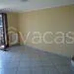 Rent 7 bedroom house of 132 m² in Cesena