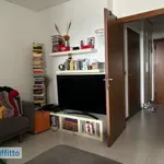 Rent 4 bedroom apartment of 90 m² in Bologna