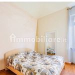 Rent 2 bedroom apartment of 50 m² in Cuneo