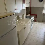 Rent 3 bedroom apartment of 70 m² in Terni