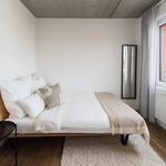 76 m² Zimmer in Frankfurt am Main