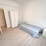 Alquilo 4 dormitorio apartamento de 100 m² en Bilbao