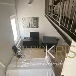 Rent 1 bedroom apartment of 40 m² in Ferrara