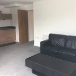 Rent 1 bedroom house in Portsmouth