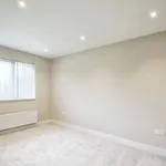 End terrace house to rent in Wexham Street, Wexham SL3