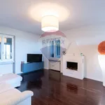 Affitto 5 camera casa di 220 m² in Padenghe sul Garda