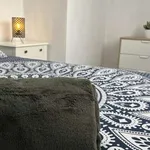 Rent a room in valencia