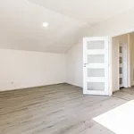 Pronájem bytu 2+kk 63m²