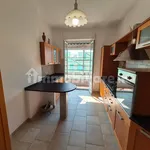 Rent 4 bedroom apartment of 110 m² in Genoa