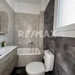 Rent 1 bedroom apartment of 40 m² in Νησί