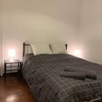 Rent 1 bedroom apartment in Athens