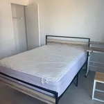 Rent 1 bedroom apartment in Montreal