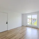  appartement avec 5 chambre(s) en location à Quebec