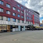 Pronajměte si 3 ložnic/e byt o rozloze 1280 m² v Praha