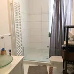 Rent 4 bedroom apartment in Munich