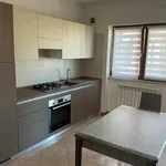 Rent 2 bedroom apartment of 75 m² in Campobasso