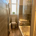 Rent 1 bedroom apartment in Scotland