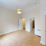 Rent 3 bedroom flat in Aberdeenshire