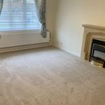 Rent 2 bedroom house in East Midlands