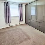 Rent 3 bedroom house in North East England