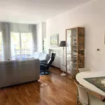 Rent 6 bedroom apartment of 180 m² in Ferrara