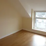 Rent 4 bedroom flat in Wales