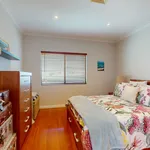 32 Beachside Drive, Burns Beach WA 6028 - House For Rent | Domain