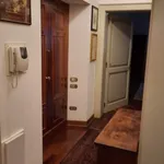 Rent 1 bedroom apartment of 80 m² in Padova