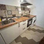 Rent 2 bedroom apartment of 35 m² in Siena