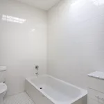 Rent 3 bedroom house in Sydney