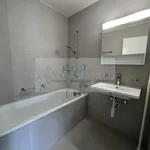 Rent 3 bedroom apartment in La Chaux-de-Fonds