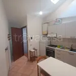 Rent 2 bedroom apartment of 35 m² in Macerata