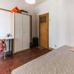 Rent a room in Lisbon