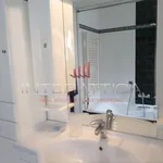 Rent 3 bedroom apartment of 130 m² in Agia Filothei