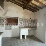 4-room flat via Carlo Rosselli, Centro, Castel Gandolfo