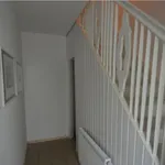 Miete 1 Schlafzimmer wohnung von 70 m² in Aachen