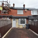 Rent 2 bedroom house in Belfast