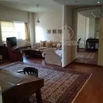 Rent 2 bedroom apartment of 100 m² in Pyrnari